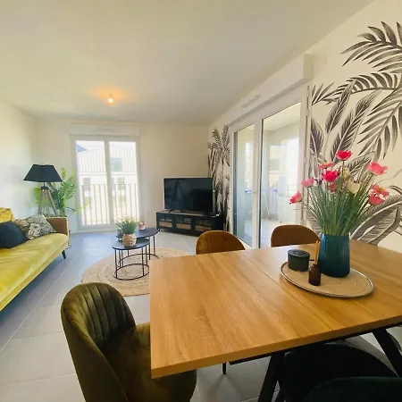 Casa Des Ducs Angers