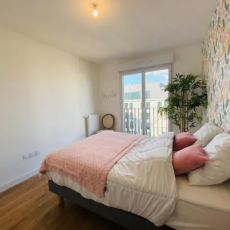 Casa Des Ducs Angers