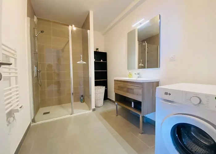 Casa Des Ducs Apartamento Angers