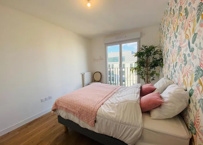 Casa Des Ducs Angers